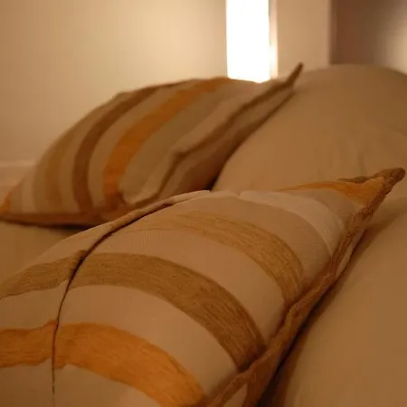 Le Cinque Luci موديكا