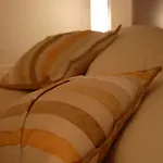 Le Cinque Luci Μόντικα