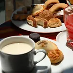 Le Cinque Luci 3*