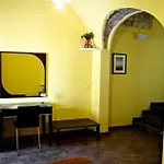 Bed and Breakfast Le Cinque Luci 3*