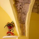 Le Cinque Luci Bed and Breakfast 3*