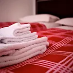 Le Cinque Luci Bed and Breakfast 3*