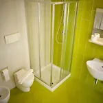 Le Cinque Luci Bed and Breakfast 3*