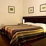 Bed and Breakfast Le Cinque Luci