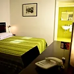 Bed and Breakfast Le Cinque Luci 3*