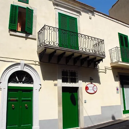 Bed & Breakfast Le Cinque Luci